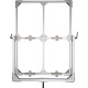 Кронштейн Aputure LS 1200 4-Light Bracket