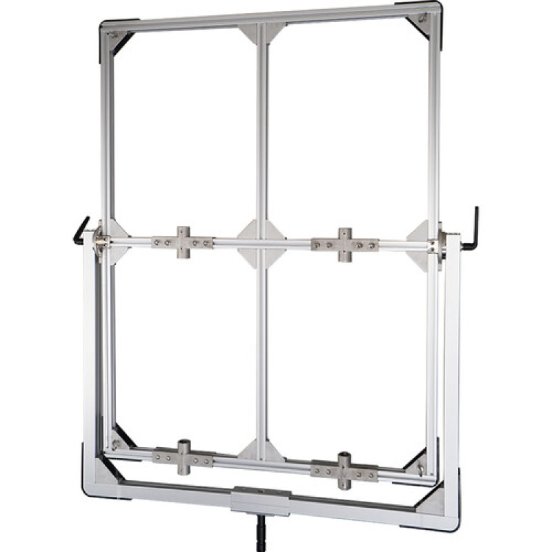 Кронштейн Aputure LS 1200 4-Light Bracket