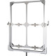 Кронштейн Aputure LS 1200 4-Light Bracket