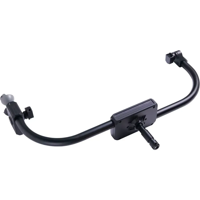 Ліра Aputure Pole Operated Yoke for NOVA P600c