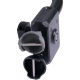 Ліра Aputure Pole Operated Yoke for NOVA P600c