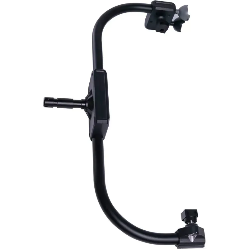 Ліра Aputure Pole Operated Yoke for NOVA P600c