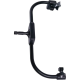 Ліра Aputure Pole Operated Yoke for NOVA P600c
