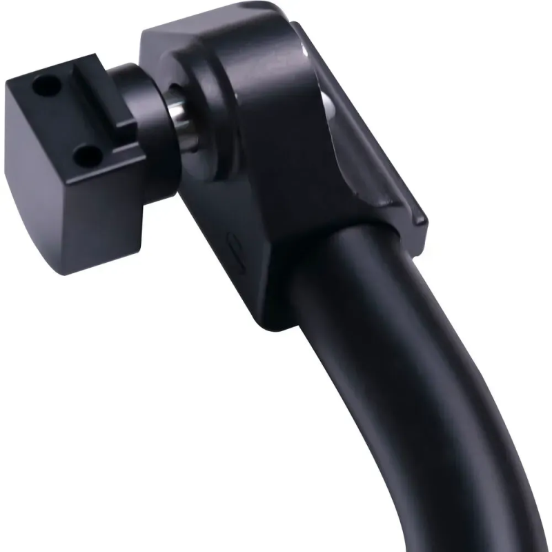 Ліра Aputure Pole Operated Yoke for NOVA P600c