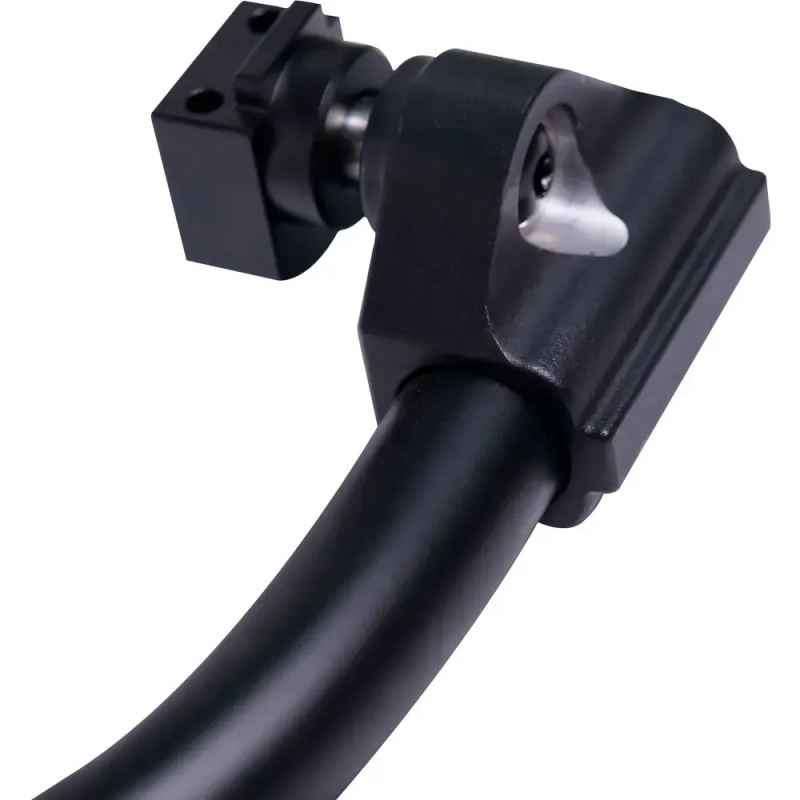 Ліра Aputure Pole Operated Yoke for NOVA P600c