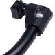 Ліра Aputure Pole Operated Yoke for NOVA P600c