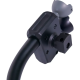Ліра Aputure Pole Operated Yoke for NOVA P600c