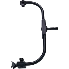 Ліра Aputure Pole Operated Yoke for NOVA P600c
