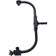 Ліра Aputure Pole Operated Yoke for NOVA P600c