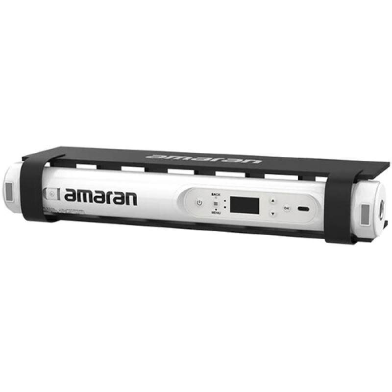 Модифікатор Aputure 45 Degree Grid для amaran PT1c