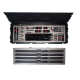 Набір світла Aputure INFINIBAR PB12 4-Light Kit (APL0300AXS)