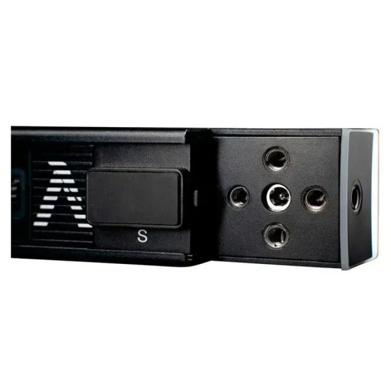 Набір світла Aputure INFINIBAR PB12 4-Light Kit (APL0300AXS)