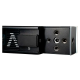 Набір світла Aputure INFINIBAR PB12 4-Light Kit (APL0300AXS)