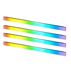 Набор света Aputure INFINIBAR PB12 4-Light Kit (APL0300AXS)