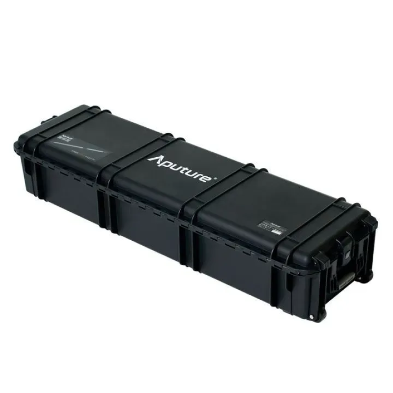 Набір світла Aputure INFINIBAR PB12 4-Light Kit (APL0300AXS)