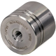 Противага Tilta 220g Counterweight (TGA-CW-220)