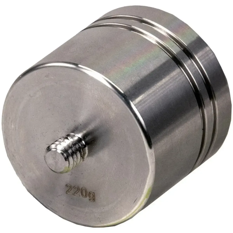 Противага Tilta 220g Counterweight (TGA-CW-220)