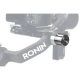 Противага Tilta Counterweight 100 g (TGA-CW-100)