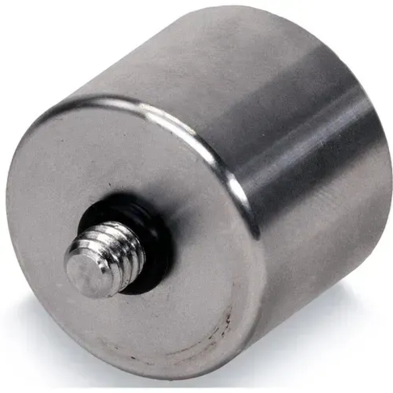 Противага Tilta Counterweight 100 g (TGA-CW-100)