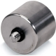 Противага Tilta Counterweight 100 g (TGA-CW-100)