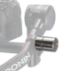 Противага Tilta Counterweight 100 g (TGA-CW-100)