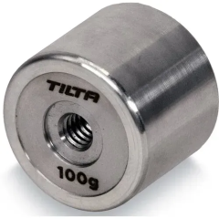 Противага Tilta Counterweight 100 g (TGA-CW-100)