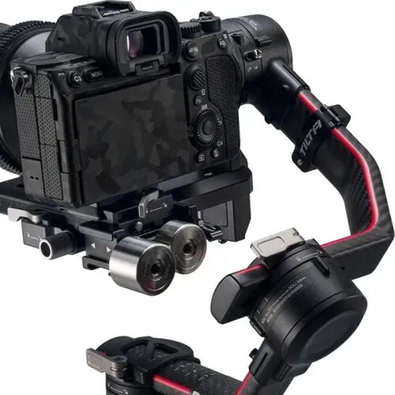 Противага Tilta Counterweight 100 g (TGA-CW-100)