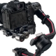 Противага Tilta Counterweight 100 g (TGA-CW-100)