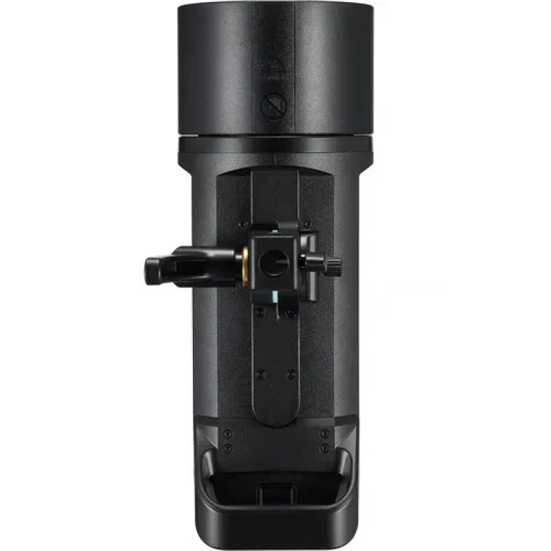 Спалах студійний автономний Godox AD800Pro