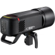 Спалах студійний автономний Godox AD800Pro
