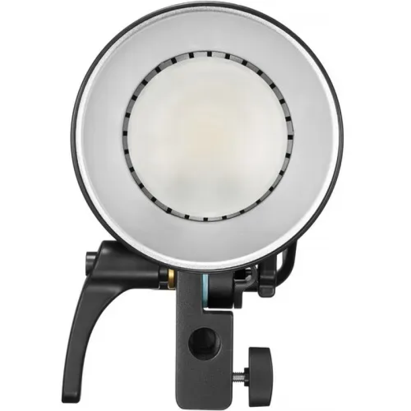 Спалах студійний автономний Godox AD800Pro