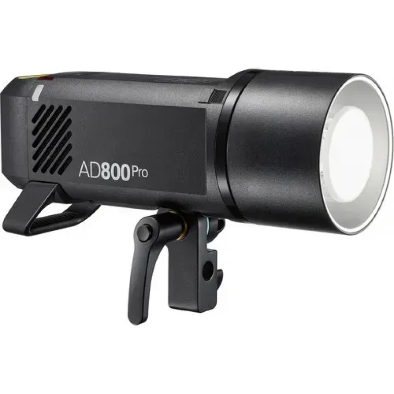 Спалах студійний автономний Godox AD800Pro