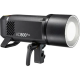Спалах студійний автономний Godox AD800Pro