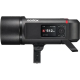 Спалах студійний автономний Godox AD800Pro