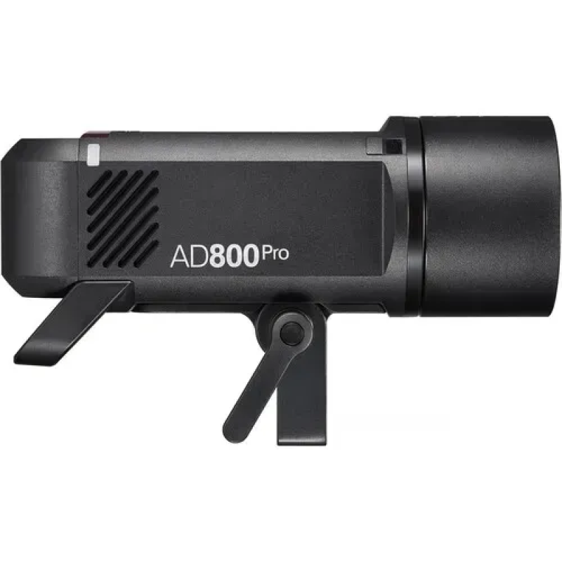 Спалах студійний автономний Godox AD800Pro