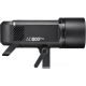 Спалах студійний автономний Godox AD800Pro