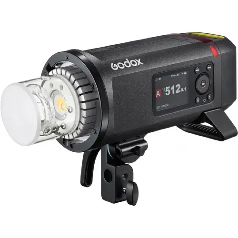 Спалах студійний автономний Godox AD800Pro