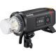 Спалах студійний автономний Godox AD800Pro