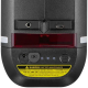 Спалах студійний автономний Godox AD800Pro