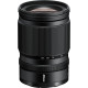 Объектив Nikon NIKKOR Z 24–105mm f/4–7.1 (Nikon Z)