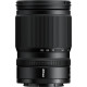 Объектив Nikon NIKKOR Z 24–105mm f/4–7.1 (Nikon Z)