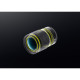 Объектив Nikon NIKKOR Z 24–105mm f/4–7.1 (Nikon Z)