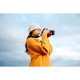 Объектив Nikon NIKKOR Z 24–105mm f/4–7.1 (Nikon Z)