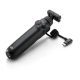 Екшн-камера DJI Osmo Action 5 Pro + мікрофонна система DJI Mic 3 (Vlog Combo)