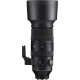 Объектив Sigma 60-600mm f/4.5-6.3 DG DN OS Sports Lens (Sony E)