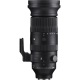 Объектив Sigma 60-600mm f/4.5-6.3 DG DN OS Sports Lens (Sony E)