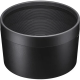 Объектив Sigma 60-600mm f/4.5-6.3 DG DN OS Sports Lens (Sony E)