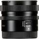 Об'єктив Sigma 24mm f/3.5 DG DN Contemporary E mount (для Sony)