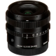 Об'єктив Sigma 24mm f/3.5 DG DN Contemporary E mount (для Sony)
