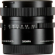 Об'єктив Sigma 24mm f/3.5 DG DN Contemporary E mount (для Sony)
